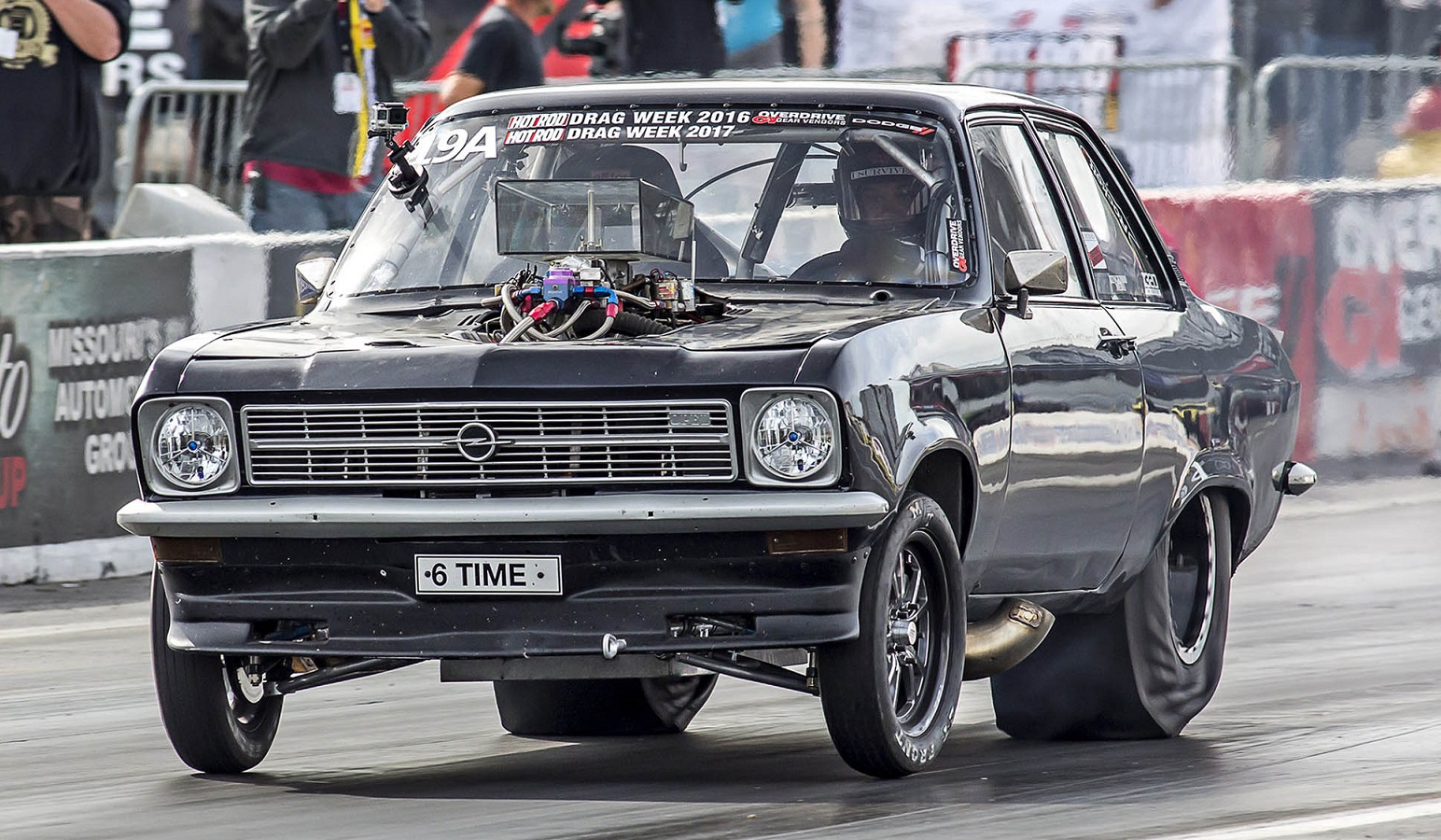 Attached picture 164-Racing-Action-Tuesday-Gateway-Drag-Week-2017 - Copy.jpg